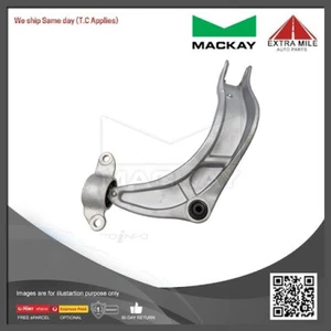 Control Arm Rear Right Upper For Holden Commodore VEVF 3.0L,3.6L LFW V6 24v DOHC - Picture 1 of 2