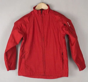 Polo Ralph Lauren Childrens Jacket Coat Size 7 - Picture 1 of 7