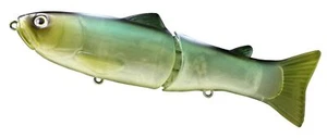 Deps Slide Swimmer 175 - Picture 1 of 14