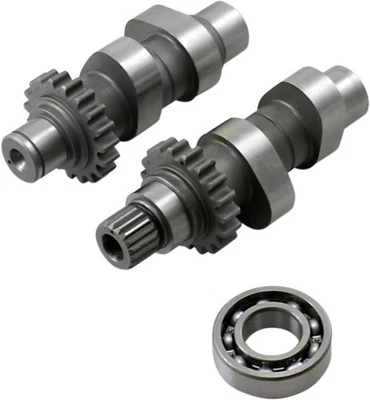 ANDREWS 288157 TW57 Grind Cam - Twin Cam 0925-1275 - Image 1 of 3