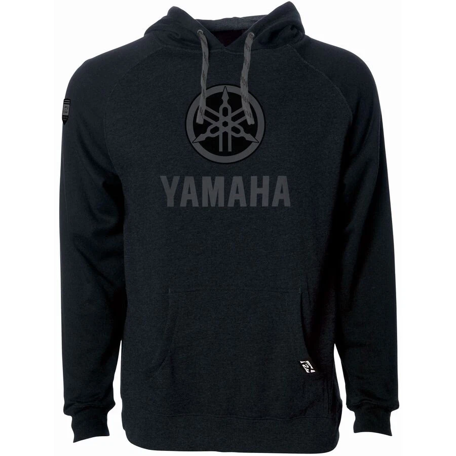 Factory Effex Yamaha Merchandise Apparel for sale | eBay