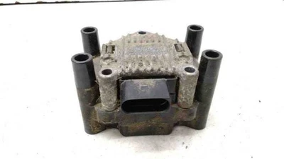 SEAT TOLEDO II 1M2 Module de Combustion 032905106E 1.78 Petrol 92kw 30817184 - Immagine 1 di 4