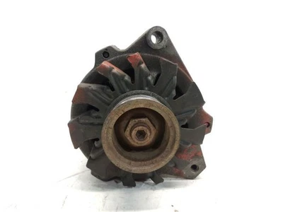 Alternador Chevrolet 1500 1990-95 (5,7 L) - 100 amperios / posición 5 en punto Foto 1 de 4