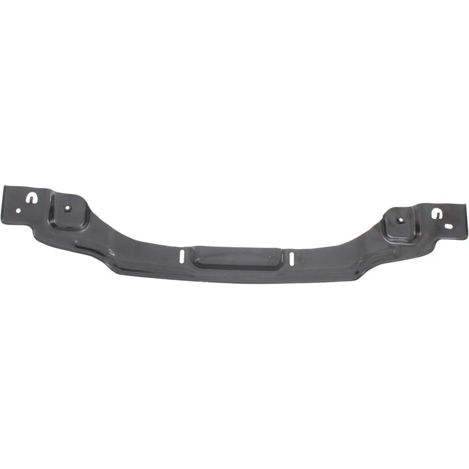 Bumper Bracket For 2012 2013 2014 2015 2016 Chevrolet Sonic Front Center Upper - Image 1 of 4