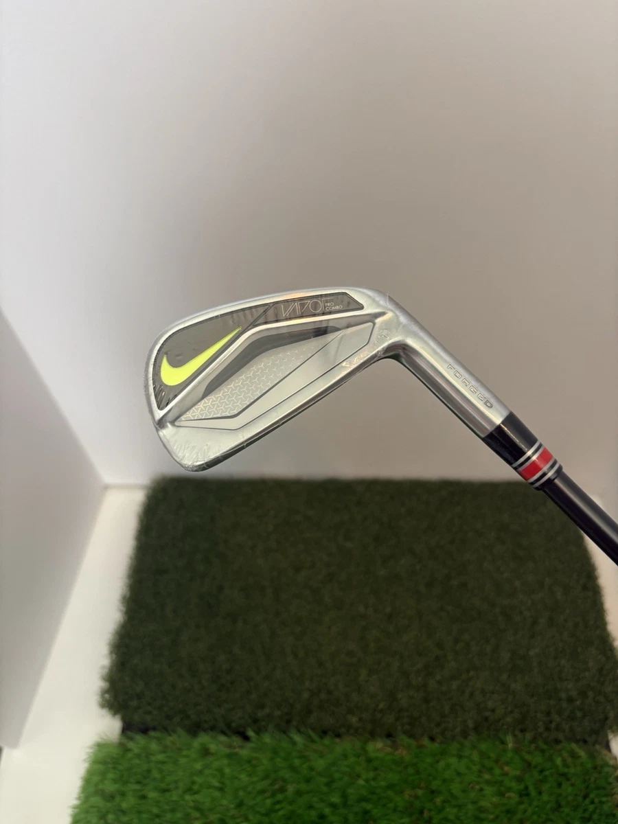 Nike Vapor Pro for sale - eBay