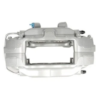 For Cadillac CTS 04-07 Disc Brake Caliper GM Original Equipment Semi-Loaded - Image 1 of 2