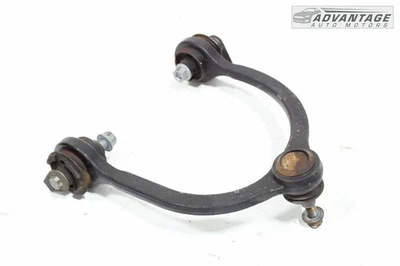 Dodge Charger 2005-2019 AWD suspensión delantera izquierda brazo de control superior OEM Foto 1 de 4