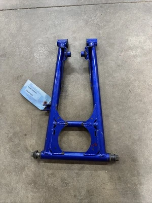 05 06 07 YAMAHA RS RAGE BRAZO INFERIOR DERECHO 8JA-23580-00-00 24349 Foto 1 de 4