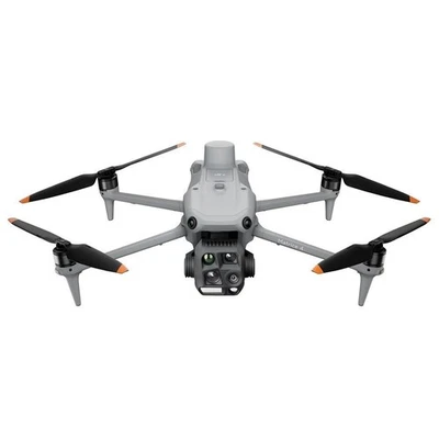 2025 NEW HOT Brand new DJI Matrice 4T Enterprise Drone NEW - Image 1 of 4