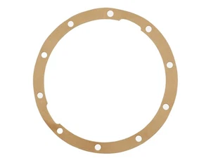MGB Banjo Gasket 1G7465 Rear Axle Differential (1962-1963) - Picture 1 of 1