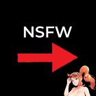 NSFW! Sonia Anime Photo Stickers / Size: 5" / Pokemon / 2x Stickers-per-order!