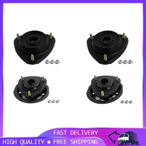 Strut Mounts For Subaru Legacy 2.5L 1999 1998 1997 1996 - Picture 1 of 2