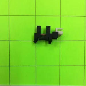 Lexmark T630 Laser Printer Sensor - Bild 1 von 2