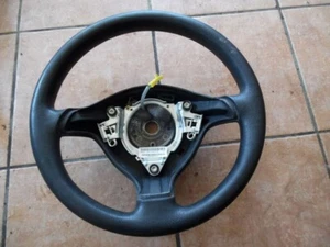 Seat Leon 1M Lenkrad 1M0419091 - Bild 1 von 2