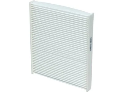 Filtro de aire de cabina para BMW X5 2007-2019 81572MXJQ 2008 2009 2010 2011 2012 2013 Foto 1 de 2