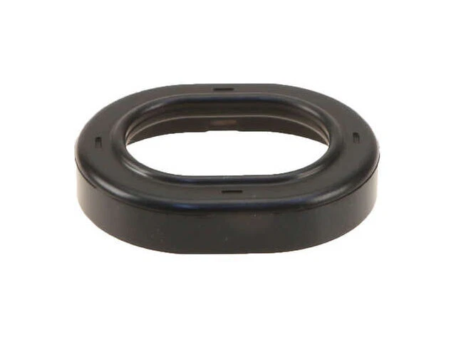 Junta de cárter de aceite genuina 65KPGZ15 para Infiniti QX60 2014 2015 2016 2017 Foto 1 de 1