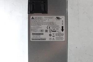 Dell DPS-1100CB-2 1100 W Power Supply For Networking S3100 Series - Picture 1 of 5