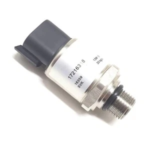 Sensor de alta presión 14613051 para Volvo EC160D EC180D EC220D EC235D EC250D EC300D - Imagen 1 de 1