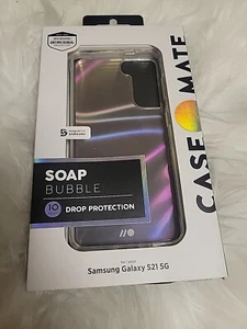 samsung galaxy s21 case - Picture 1 of 4