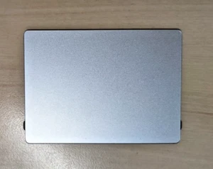 Apple MacBook Air 13 A1369 A1466 Touchpad Trackpad Mouse 2011 2012 - Foto 1 di 2