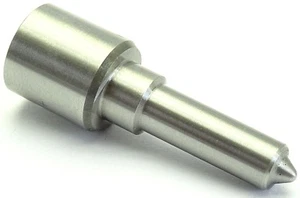 4x Boquilla de inyección DSLA150 P764 0,275mm 1,9 2,5 TDI TUNING para VW Audi Skoda SEAT - Imagen 1 de 2