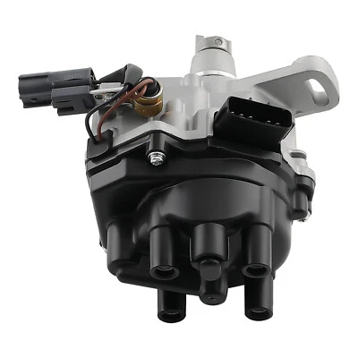 BFO Ignition Distributor for Nissan Micra II K11 22100-99B02 22100-99B0A 22100-41B01