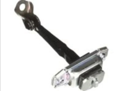 GENUINE NEW HYUNDAI ACCENT 2006-2010 3 DOOR TYPE CHECKER ASSY-FRONT DOOR RH #B - Изображение 1 из 3