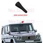 Car Roof Radio Signal Antenna Base Cover For Mercedes W463 G-Class 2004-2015