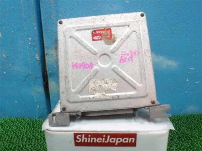 1990 Maserati 222  222SR AT Transmission control  computer  JDM 140908s - Image 1 of 4