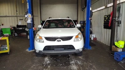 VERACRUZ  2008 Seat Rear 1056178 Foto 1 de 4