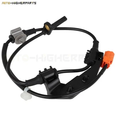 For 2003-2011 Honda Element ALS1081 ABS Wheel Speed Sensor Rear Driver Side — 第 1/4 张图片