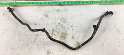 BMW 320i F30 xDrive 2012-2015 tanque de combustible línea Breather 7601515 OEM. Foto 1 de 4