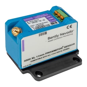 Bently Nevada | 330780-90-00 | Nuevo en Paquete Original - Imagen 1 de 1