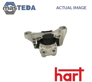 387 810 ENGINE MOUNT MOUNTING RIGHT HART FOR VOLVO S40 II,V50 2.0 D 100KW - Picture 1 of 5