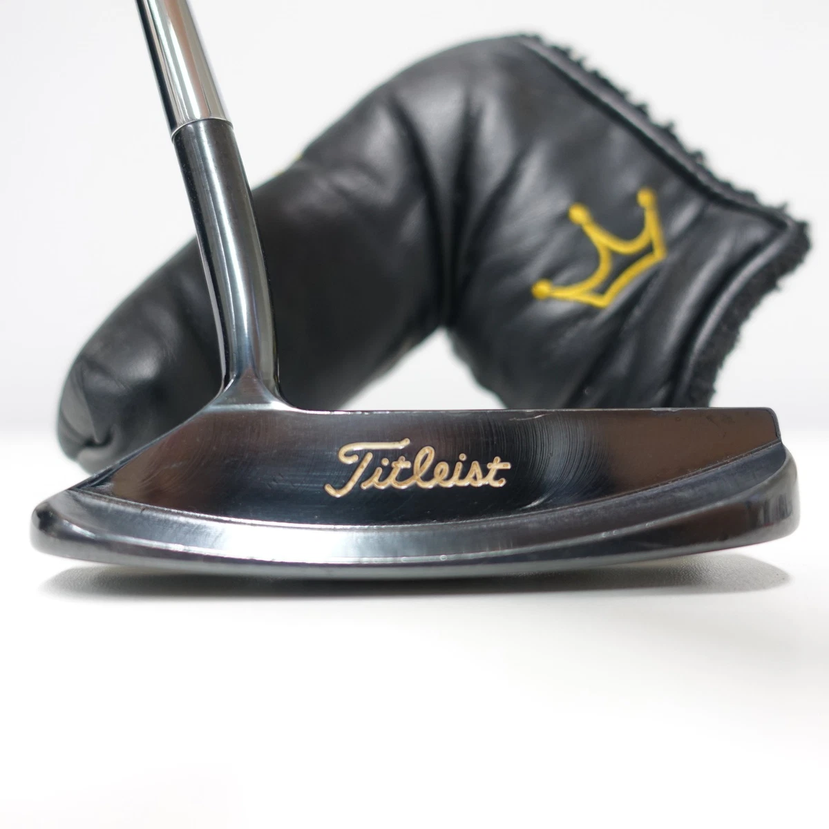 Scotty Cameron Coronado for sale | eBay