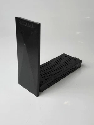 NETGEAR Nighthawk A7000 AC1900 Dual-Band WiFi USB Adapter - Image 1 of 4
