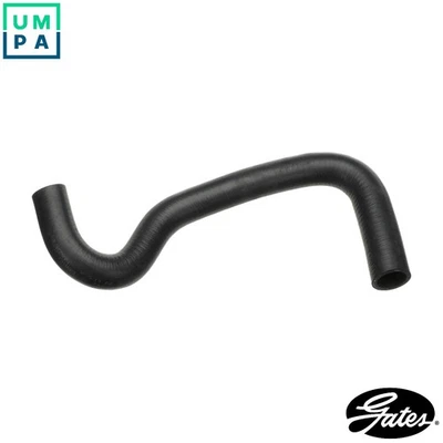 RADIATOR HOSE 05-2381 FOR FORD AUSTRALIA HXJA/FYJB/FYJA 1.6L 4cylSTJC 1.2L 4cyl - Image 1 of 4