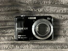 Fujifilm Ax560 Finepix 16.0 Mp Digital Camara With 5X Optical Zoom Parts Only