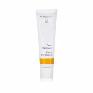 Dr. Hauschka Tinted Day Cream 1.0 Oz - Picture 1 of 1