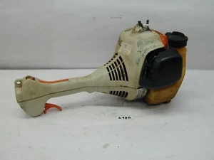 Stihl FS-55R Powerhead Turns Over Parts or Repair OEM - Picture 1 of 4