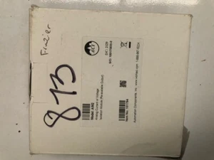 ACI AIM2 Analog Current or Voltage - Picture 1 of 1