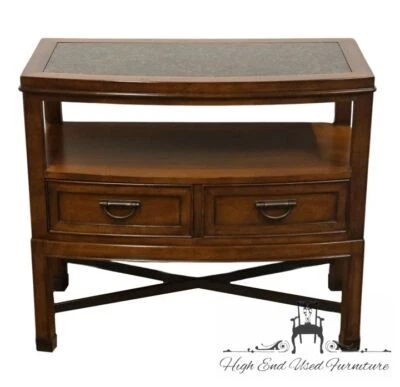 THOMASVILLE MUEBLES Colección Himno Americano Contemporáneo Tradicional 35"... Foto 1 de 4