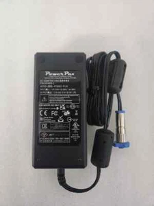 Adapter For ZYLA-5.5H sCMOS Camera--ANDOR Power Supply Charger - Picture 1 of 3