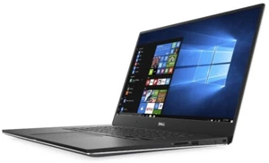 Laptop Dell Precision 5530 15.6 Full HD Xeon E-2176M 32 GB RAM 512 GB SSD NVIDIA - Imagen 1 de 10
