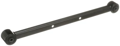 Brazo de suspensión trasero Delphi 1991 1992 Chevrolet Lumina 1990-2001 Foto 1 de 4