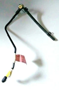 Conjunto de manguera de PVC térmico OEM ORIGINAL FORD YL3Z6758EA, YL3Z-6758-EA - Imagen 1 de 7