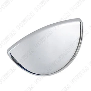 1x Right Headlight Washer Cover 61672752560 2752560 For Mini R56 R55 R57 R58 R59 - Picture 1 of 7