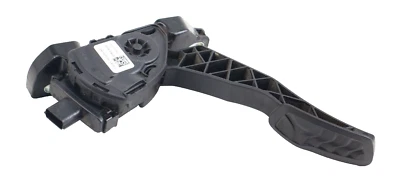 2015-2022 Ford Transit 150 250 350 Pedal Travel Sensor Ck4z-9f836-c - Image 1 of 4