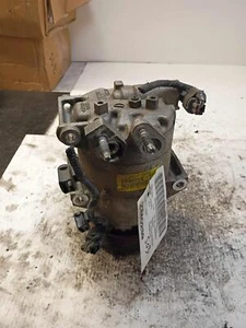 A/c Air Compressor FORD ESCAPE 17 18 19 - Picture 1 of 3