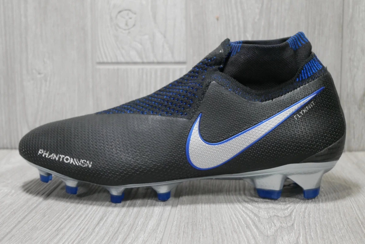 ナイキファントムNike Phantom Vision FG item-AQ9289-410.png